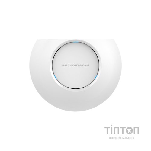 Точка доступу Wi-Fi Grandstream GWN7615
