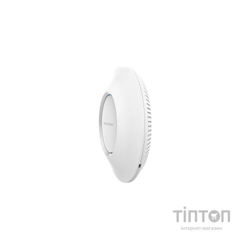 Точка доступу Wi-Fi Grandstream GWN7615