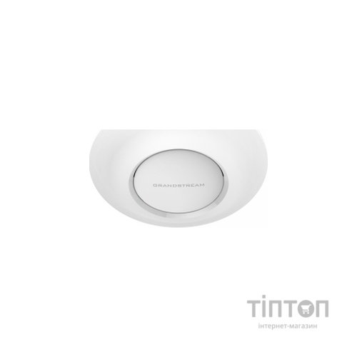 Точка доступу Wi-Fi Grandstream GWN7615