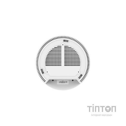 Точка доступу Wi-Fi Grandstream GWN7615