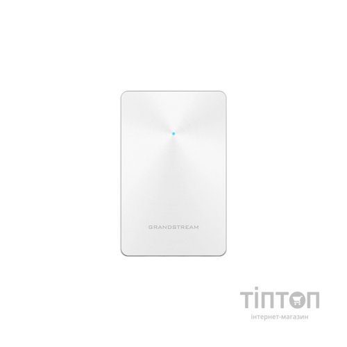 Точка доступу Wi-Fi Grandstream GWN7624