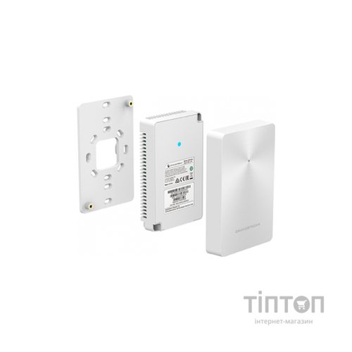 Точка доступу Wi-Fi Grandstream GWN7624