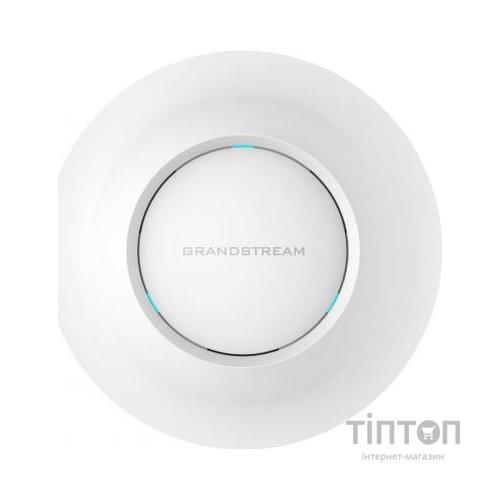 Точка доступу Wi-Fi Grandstream GWN7630