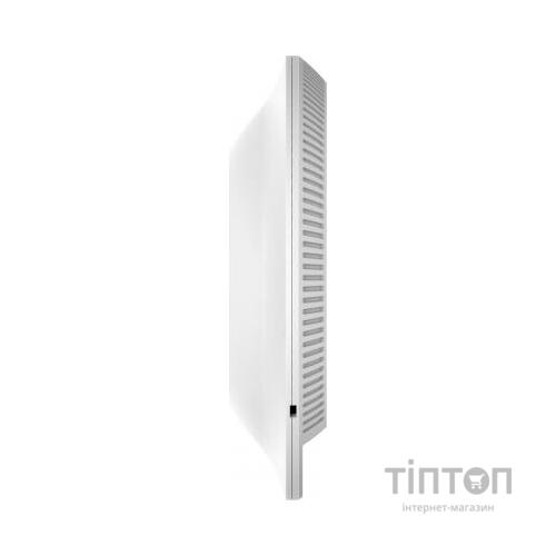 Точка доступу Wi-Fi Grandstream GWN7630