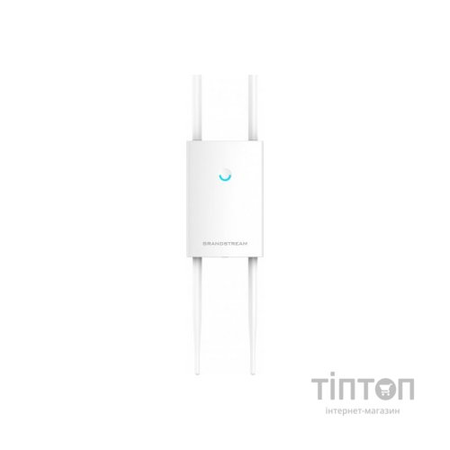 Точка доступу Wi-Fi Grandstream GWN7630LR