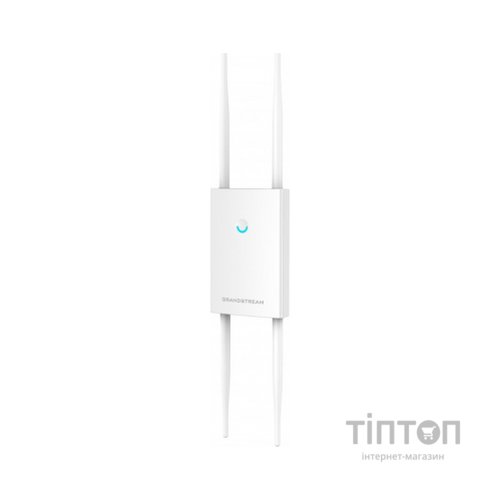 Точка доступу Wi-Fi Grandstream GWN7630LR