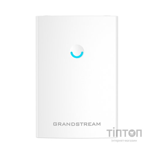 Точка доступу Wi-Fi Grandstream GWN7630LR
