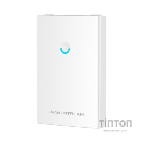 Точка доступу Wi-Fi Grandstream GWN7630LR