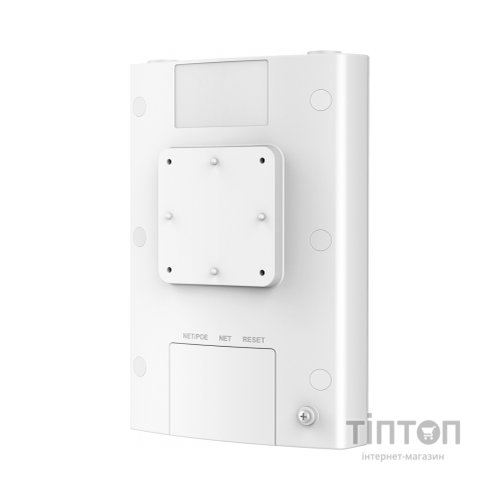 Точка доступу Wi-Fi Grandstream GWN7630LR