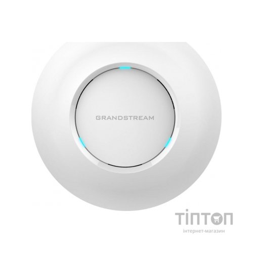 Точка доступу Wi-Fi Grandstream GWN7660