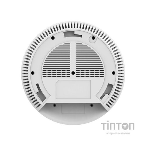 Точка доступу Wi-Fi Grandstream GWN7660