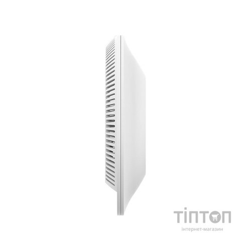 Точка доступу Wi-Fi Grandstream GWN7660
