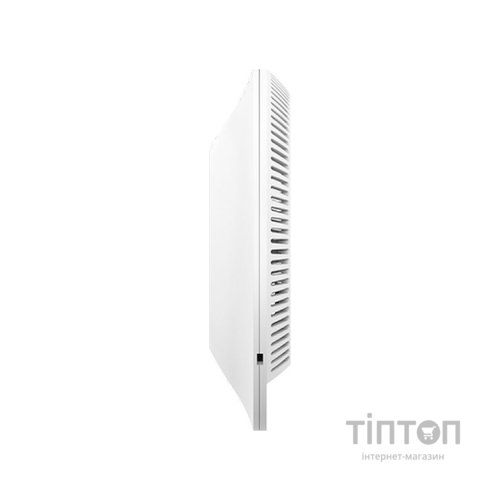 Точка доступу Wi-Fi Grandstream GWN7660