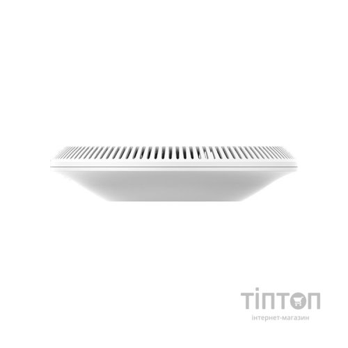 Точка доступу Wi-Fi Grandstream GWN7660