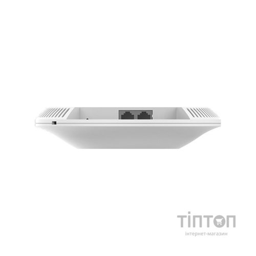 Точка доступу Wi-Fi Grandstream GWN7660