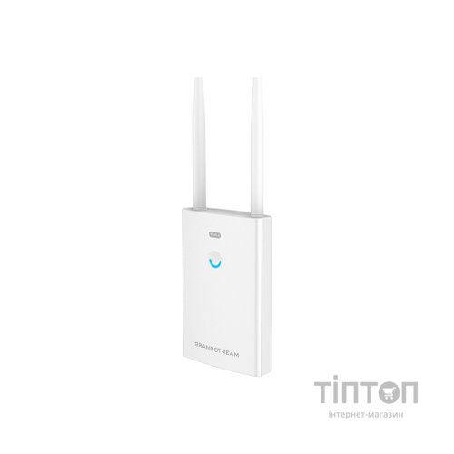 Точка доступу Wi-Fi Grandstream GWN7660LR
