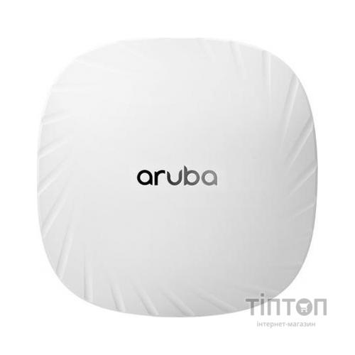 Точка доступу Wi-Fi HP AP-505 (R2H28A) (R2H28A)