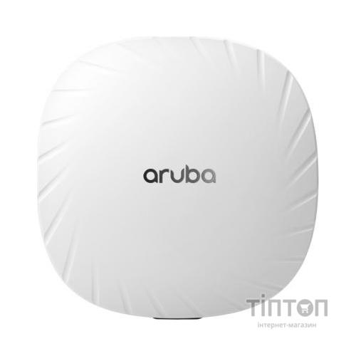 Точка доступу Wi-Fi HP AP-515 (Q9H62A)