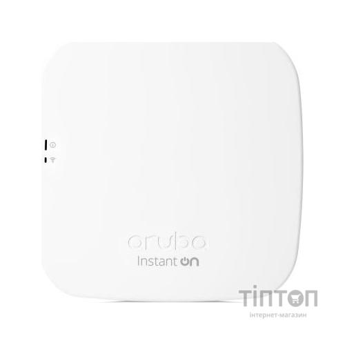 Точка доступу Wi-Fi HP AP11 (R2W96A) (R2W96A)
