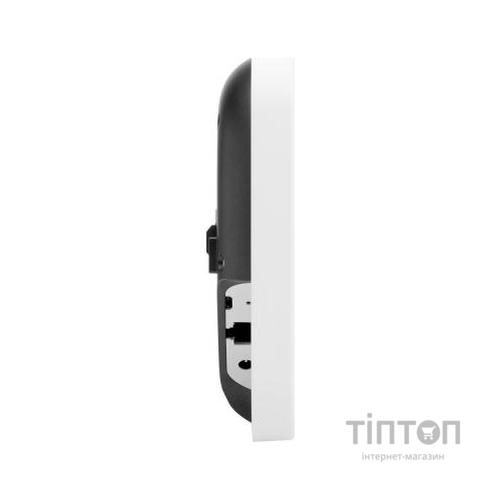 Точка доступу Wi-Fi HP AP11 (R2W96A) (R2W96A)