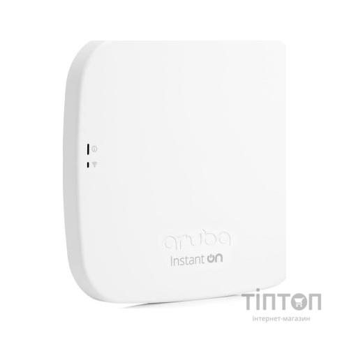 Точка доступу Wi-Fi HP AP11 (R3J22A) (R3J22A)
