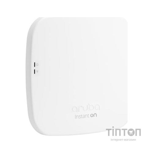 Точка доступу Wi-Fi HP AP12 (R3J24A) (R3J24A)