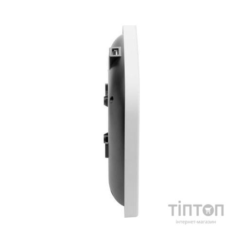 Точка доступу Wi-Fi HP AP12 (R3J24A) (R3J24A)