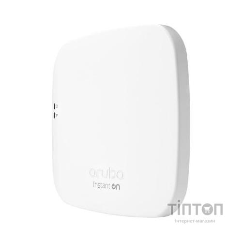 Точка доступу Wi-Fi HP AP12 (R3J24A) (R3J24A)