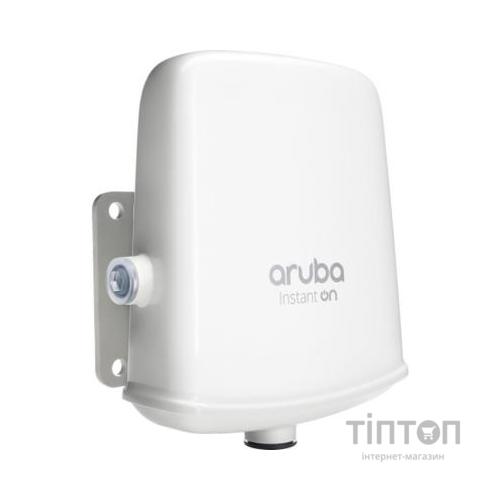 Точка доступу Wi-Fi HP AP17 (R2X11A) (R2X11A)