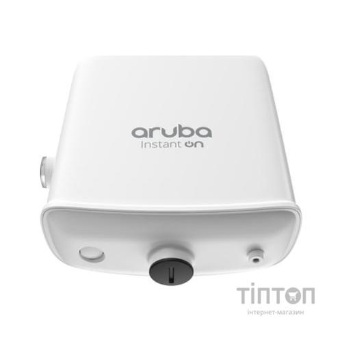 Точка доступу Wi-Fi HP AP17 (R2X11A) (R2X11A)