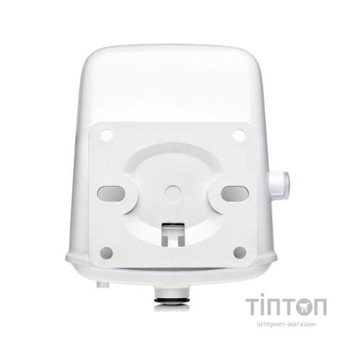 Точка доступу Wi-Fi HP AP17 (R2X11A) (R2X11A)