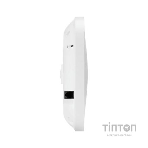Точка доступу Wi-Fi HP AP22 (R4W02A) (R4W02A)