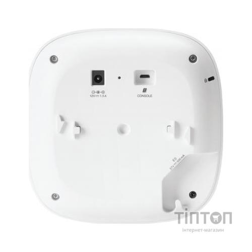 Точка доступу Wi-Fi HP AP22 (R4W02A) (R4W02A)