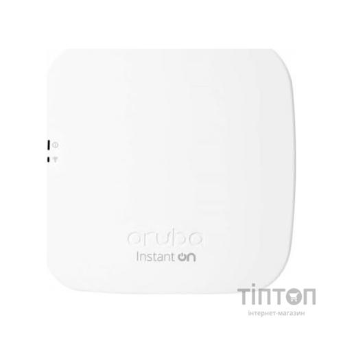 Точка доступу Wi-Fi HP InstantOn AP12 (R2X01A) (R2X01A)