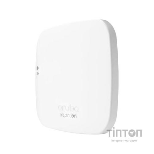 Точка доступу Wi-Fi HP InstantOn AP12 (R2X01A) (R2X01A)