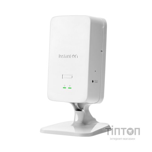 Точка доступу Wi-Fi HP InstantOn AP22D (S1U76A) (S1U76A)