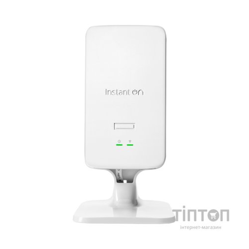 Точка доступу Wi-Fi HP InstantOn AP22D (S1U76A) (S1U76A)