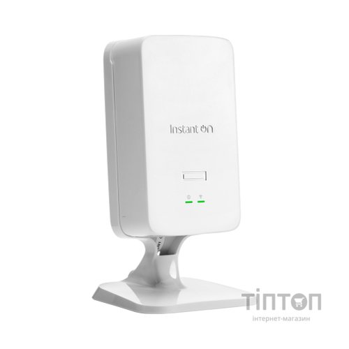 Точка доступу Wi-Fi HP InstantOn AP22D (S1U76A) (S1U76A)