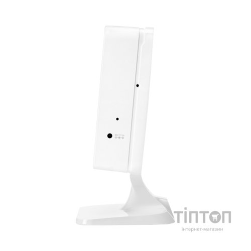 Точка доступу Wi-Fi HP InstantOn AP22D (S1U76A) (S1U76A)