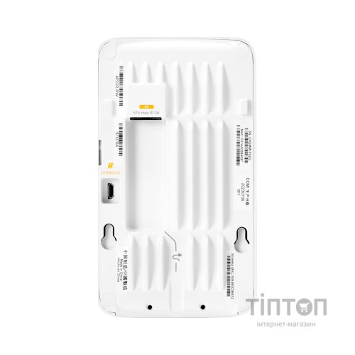 Точка доступу Wi-Fi HP InstantOn AP22D (S1U76A) (S1U76A)