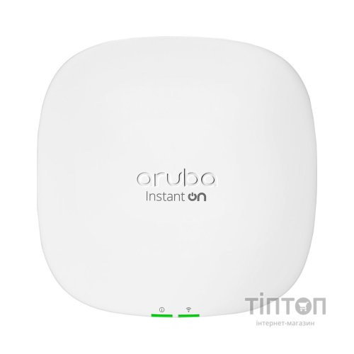 Точка доступу Wi-Fi HP R9B28A