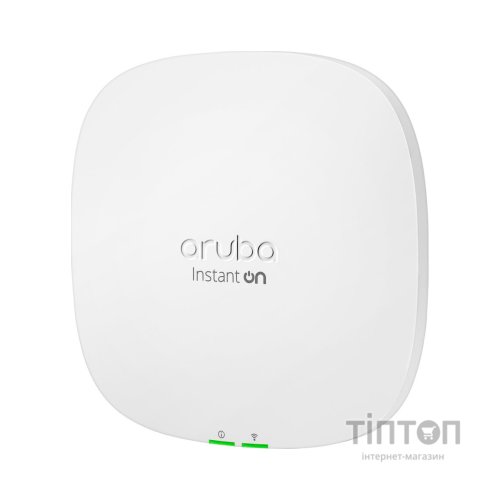 Точка доступу Wi-Fi HP R9B28A