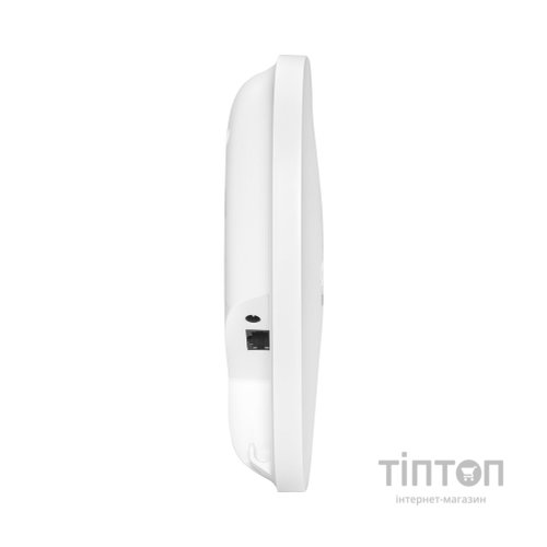 Точка доступу Wi-Fi HP R9B28A