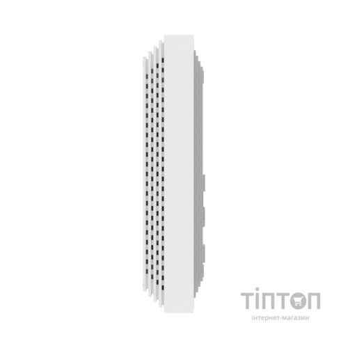 Точка доступу Wi-Fi Keenetic KN-2810-01