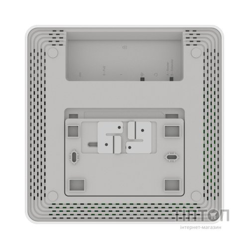 Точка доступу Wi-Fi Keenetic KN-2810-01