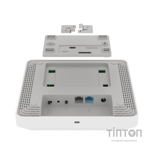 Точка доступу Wi-Fi Keenetic KN-2810-01