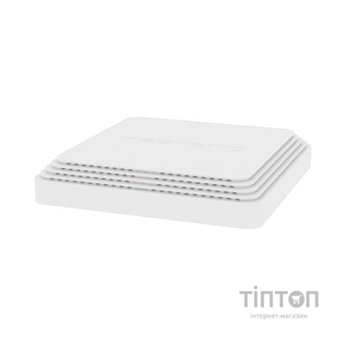 Точка доступу Wi-Fi Keenetic KN-2810-01