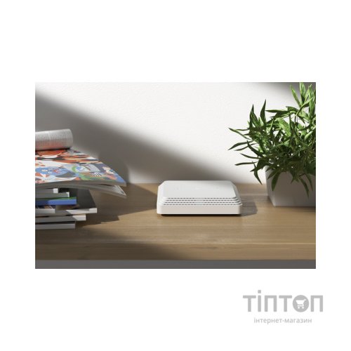 Точка доступу Wi-Fi Keenetic KN-2810-01