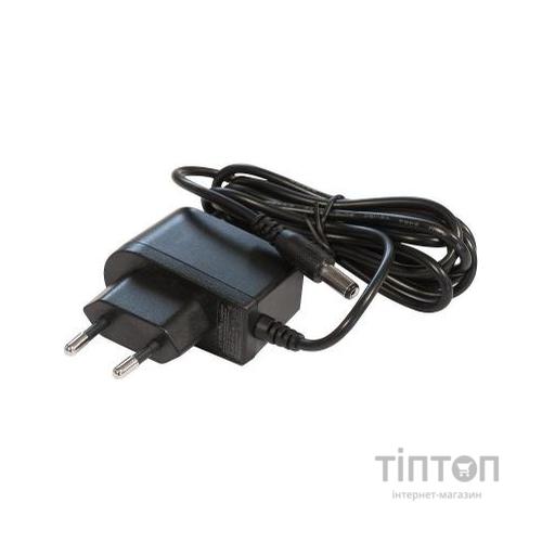 Точка доступу Wi-Fi Mikrotik cAP lite (RBcAPL-2nD)