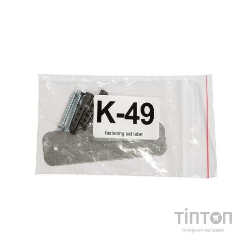 Точка доступу Wi-Fi Mikrotik cAP lite (RBcAPL-2nD)